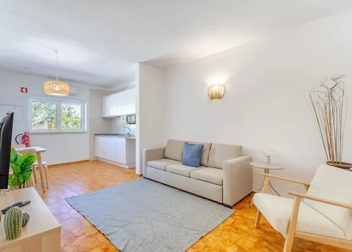 Casa Paulinha Apartmán