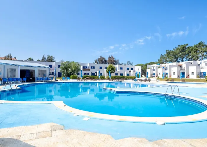 Casa Paulinha Apartmán *