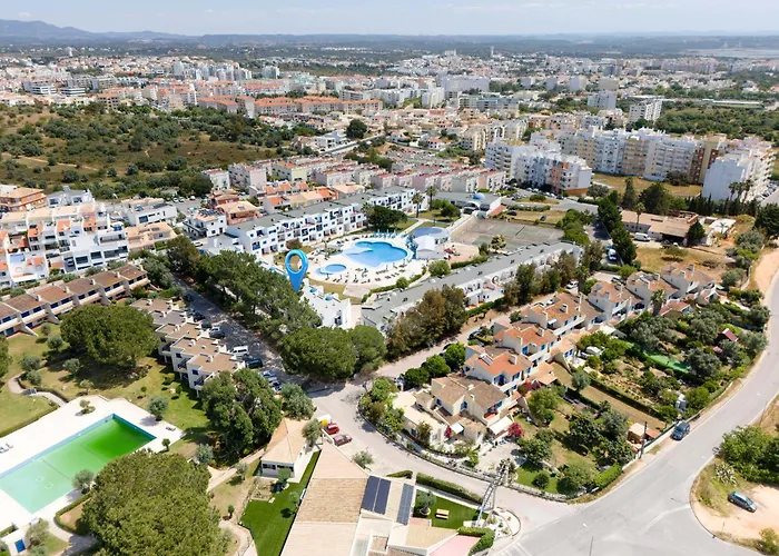 Apartmán Casa Paulinha *