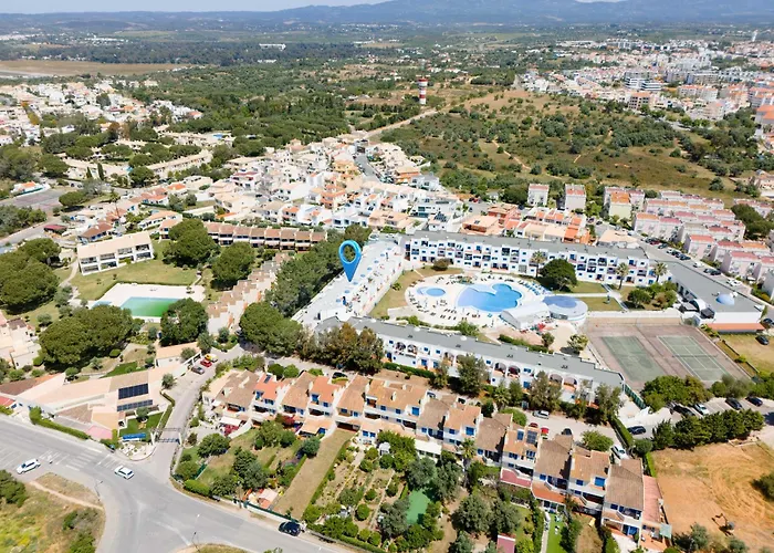 Casa Paulinha Apartmán