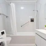 Casa Paulinha Appartamento *