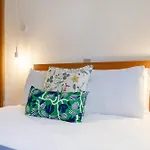 Appartamento Casa Paulinha Alvor