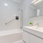 Casa Paulinha شقة