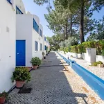 Casa Paulinha * Alvor