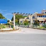 Casa Paulinha Appartamento *