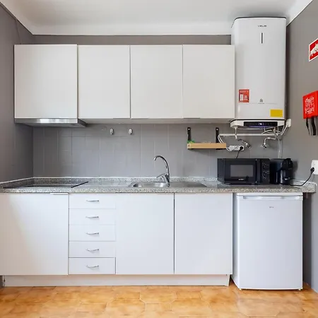 Casa Paulinha * Alvor