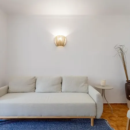 Casa Paulinha *