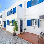 Casa Paulinha