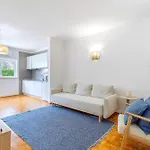 Casa Paulinha Διαμέρισμα