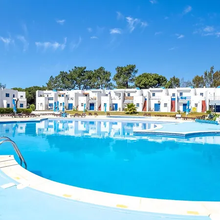 Casa Paulinha Apartment *
