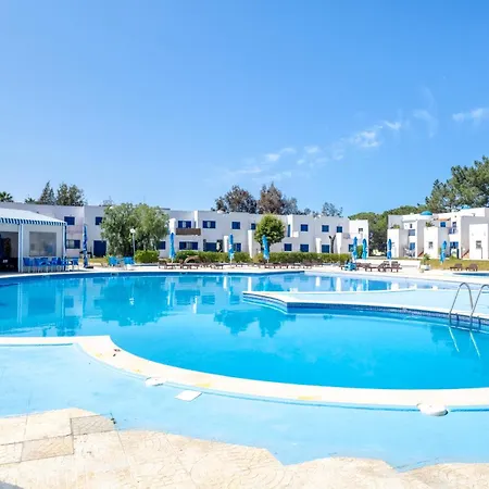 Casa Paulinha * Alvor